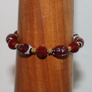 Handmade Bracelet